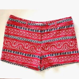 Vineyard Vines Genoa Shorts